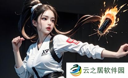 袜袜和勒出来的肉肉是最美好礼物 垫大欺客的囧图